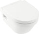 Vaso WC Villeroy Boch Omnia Architectura