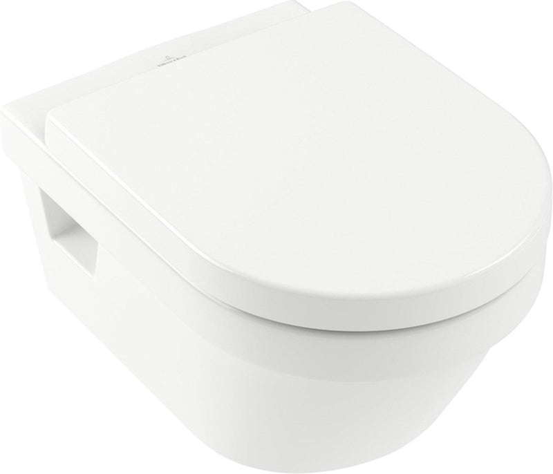Inodoro Villeroy Boch Omnia Architectura