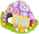 Acqua della