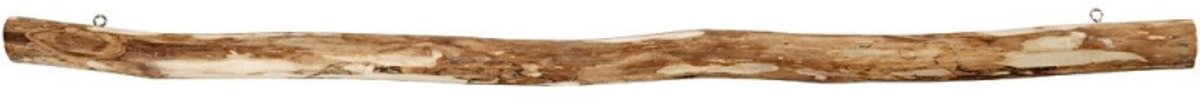 Creativ company display stick, l: 40 cm, d 15-20 mm, 1 piece