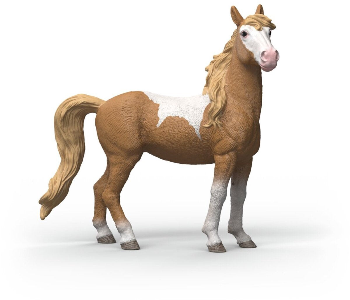 Schleich Horse Club Mustang Mare 14920