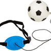 Inicio del entrenador de fútbol de Sportx