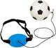Inicio del entrenador de fútbol de Sportx