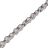 Cadena cordo cadena singlespeed antioxidante ept 1 2 x 1 8 112 eslabones