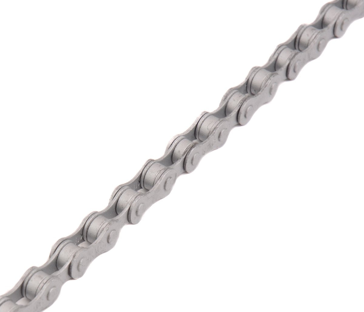 Cadena cordo cadena singlespeed antioxidante ept 1 2 x 1 8 112 eslabones