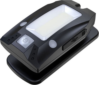 Ledlenser