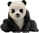 Bullyland giovane panda (63679)