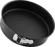 Zenker springform pan - non-stick - 28 cm