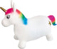 Mondo skppydier unicorn