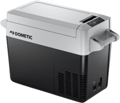Frigo portatile a compressore Dometic cff20 - 21 litri