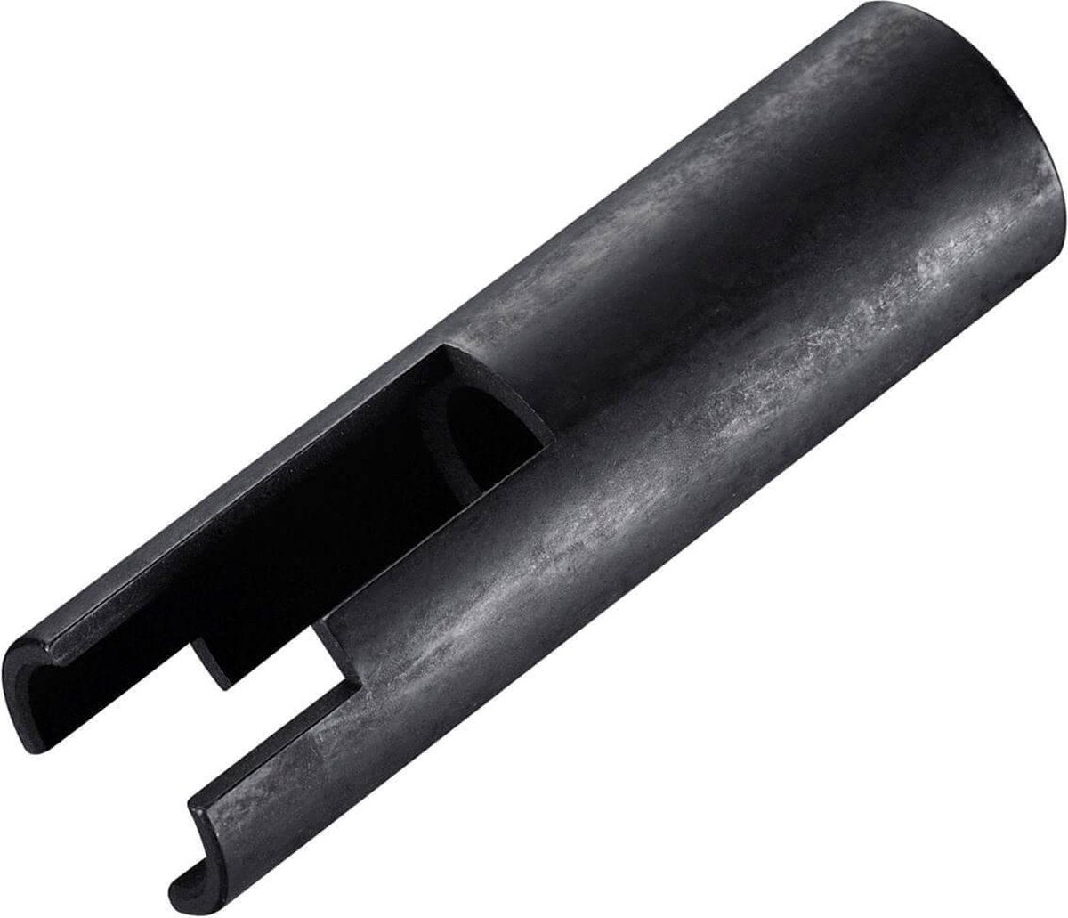 Shimano Moer Remover Nexus 8 TL 8S11