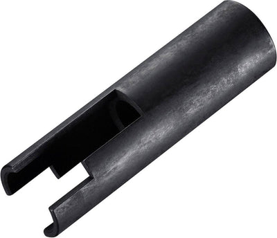 Shimano Moer Remover Nexus 8 TL 8S11