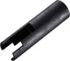 Shimano Moer Remover Nexus 8 TL 8S11
