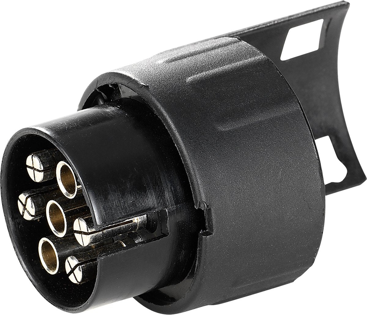 Thule rms adapter 7 (car) to 13pin (carrier)