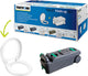 Set di pulizia Thetford C500