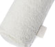 Jollein terry hot water bottle cover ivory