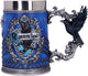 Nemesis now - harry potter bierpul - ravenclaw collectable