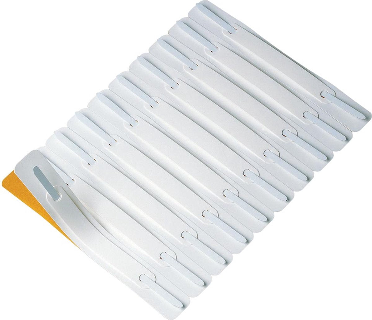 Djois stripper-stickup - pak 100 stuks