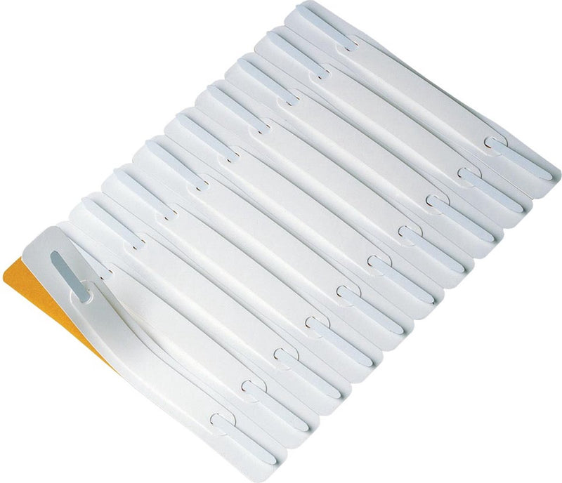 Djois stripper stickup - confezione da 100 pezzi