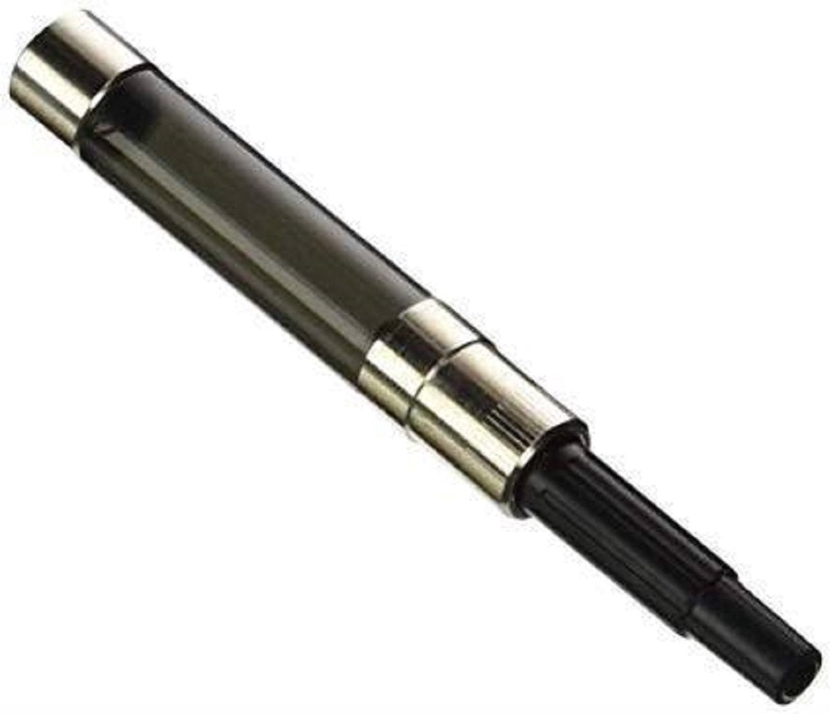 Convertidor Sheaffer - tinta para pluma estilográfica - sf-96700