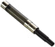 Convertidor Sheaffer - tinta para pluma estilográfica - sf-96700