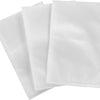 Leifheit Leifheit 3239 sacchetti a vuoto 20x30 cm 50 pezzi
