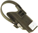 Pro-user Wielstopper with strap on the left diamond