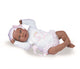 Gala della baby-doll di Marina Pau