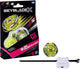 Beyblade bbx 2 0 starter pack top assortito