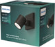 Philips LED