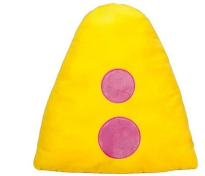 Studio 100 Hat