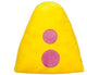 Studio 100 Hat