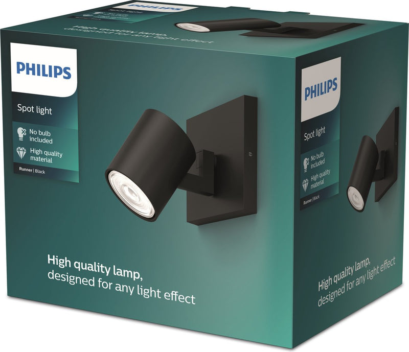 Philips LED