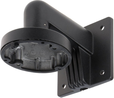 Soporte Hikvision aluminio blanco 110?0?0m