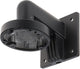 Soporte Hikvision aluminio blanco 110?0?0m