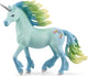 Schleich 70722 stallone unicorno marshmallow