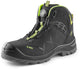 Canis safety werkschoenen cxs universe stratus s3s fo sr maat 42