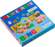Brandless sans marque il mio primo bingo a scuola