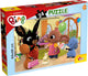 Lisciani puzzle plus 24 bing titolo 1