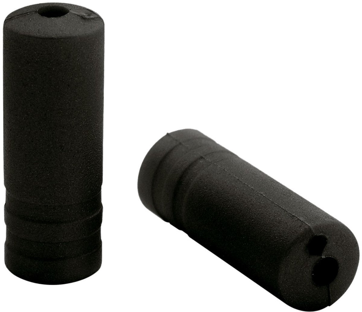 DS Elvedes Cable hat 4.3mm PVC ZW (150)