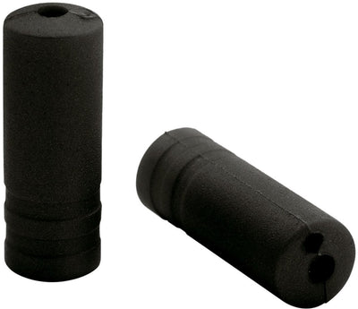 DS Elvedes Cable Hat 4.3 mm PVC ZW (150)
