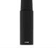 Sigg | gemstone ibt 1.1l obsidian | rvs drinkfles