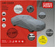 Carpoint