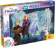 Lisciani disney puzzle df m-plus 24 frozen