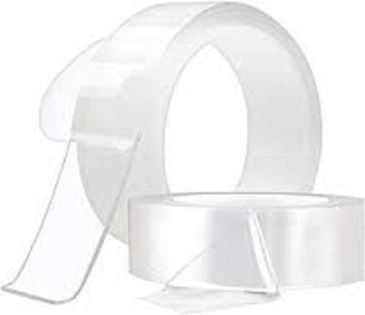 Dispenser nastro adesivo c38 scotch + 3 rotoli