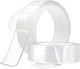 Dispenser nastro adesivo c38 scotch + 3 rotoli