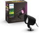 Philips hue