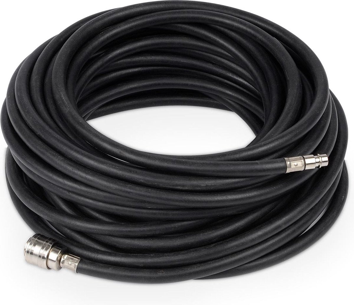 Tubo in gomma Powerplus powair0203 - tubo dell'aria