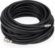 Tubo in gomma Powerplus powair0203 - tubo dell'aria