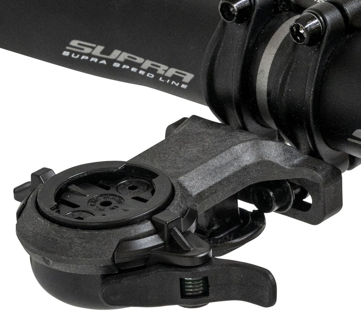 Supporto GPS Closethegap raceday4 evo dm